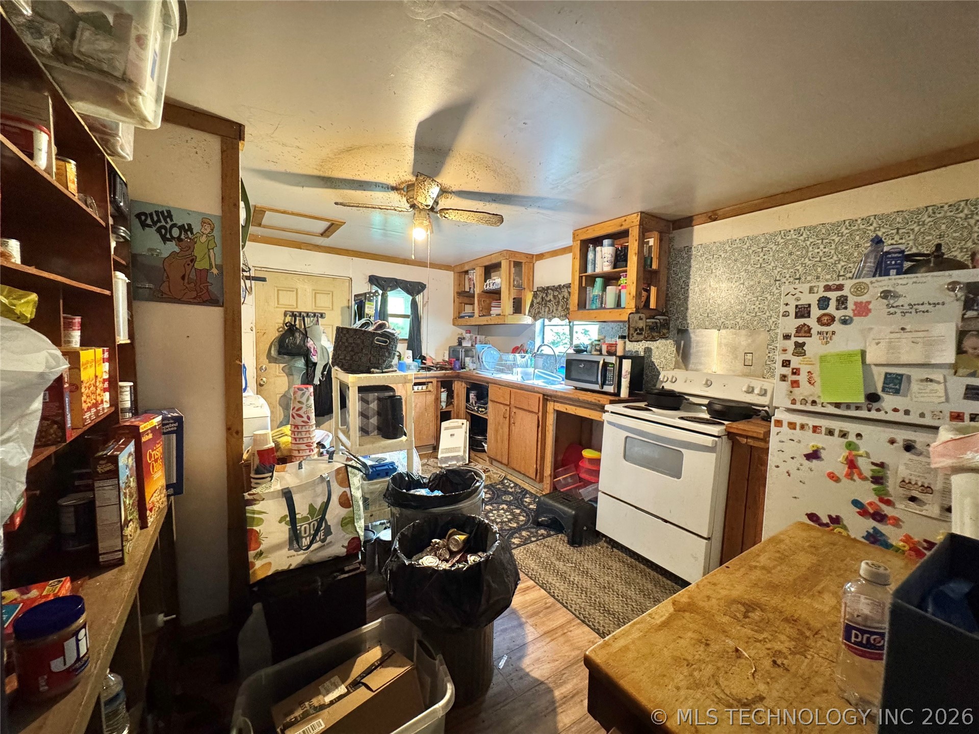 1013 S Mullins Avenue Property Photo 14