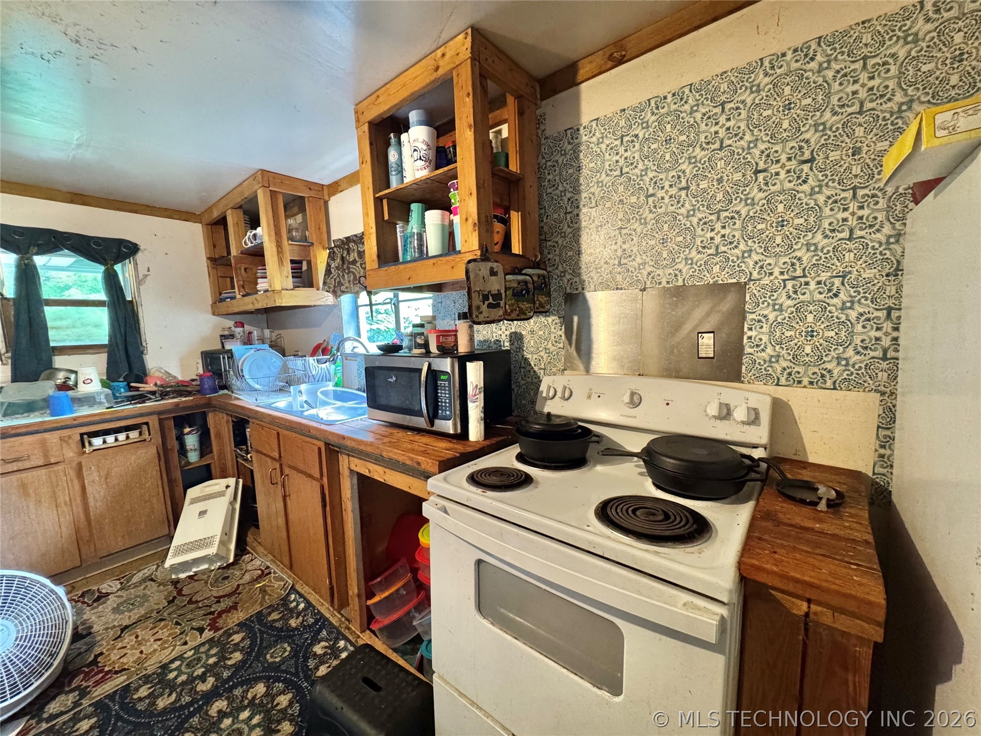 1013 S Mullins Avenue Property Photo 16