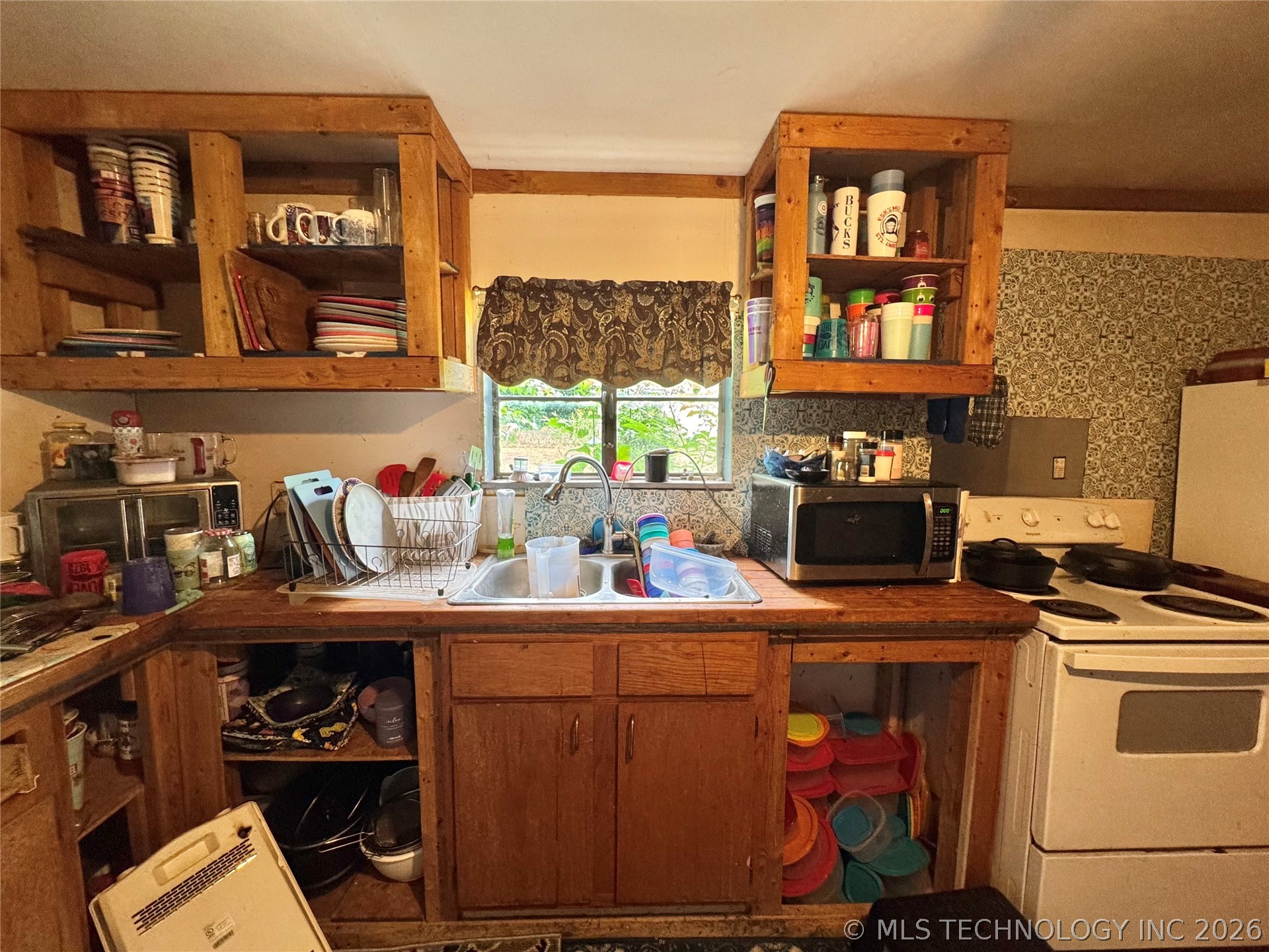 1013 S Mullins Avenue Property Photo 17