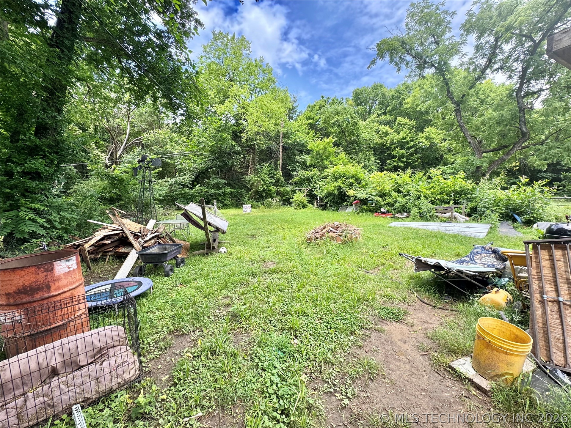 1013 S Mullins Avenue Property Photo 25