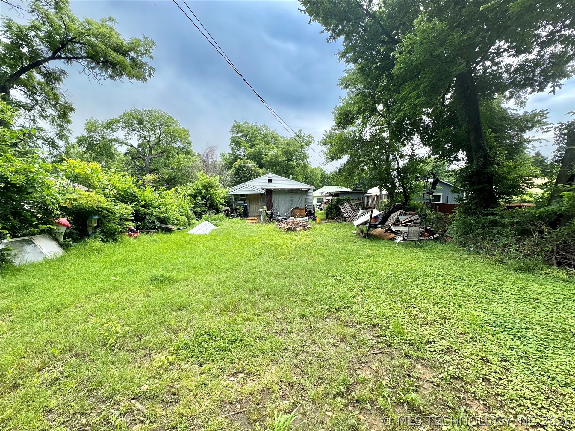 1013 S Mullins Avenue Property Photo 27