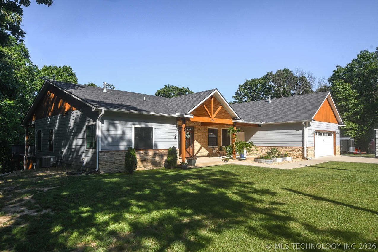 454 Whitetail Road Property Photo 1