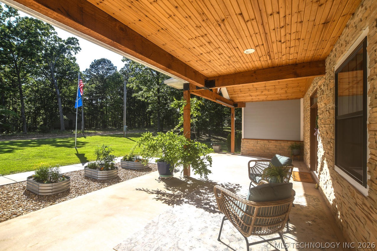 454 Whitetail Road Property Photo 4