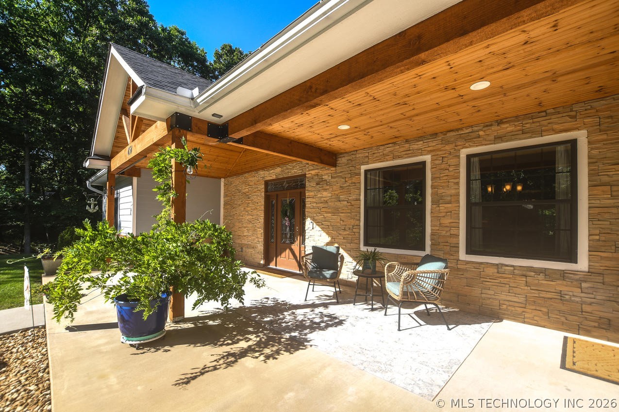 454 Whitetail Road Property Photo 6