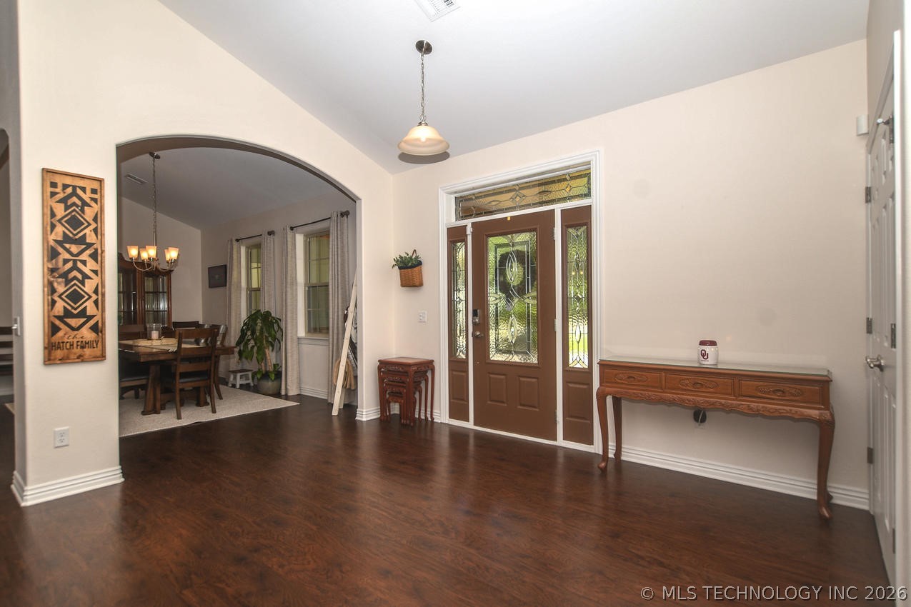 454 Whitetail Road Property Photo 7