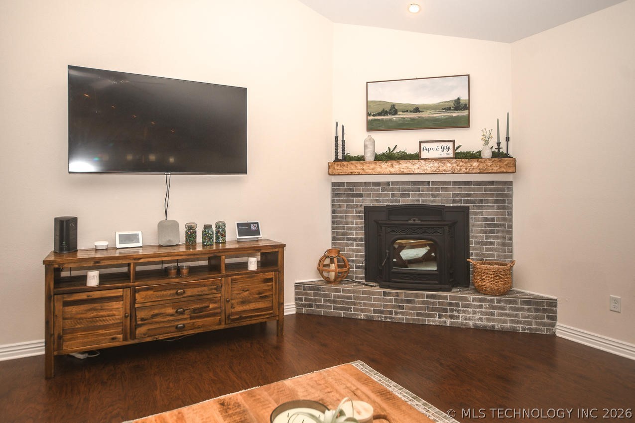 454 Whitetail Road Property Photo 10