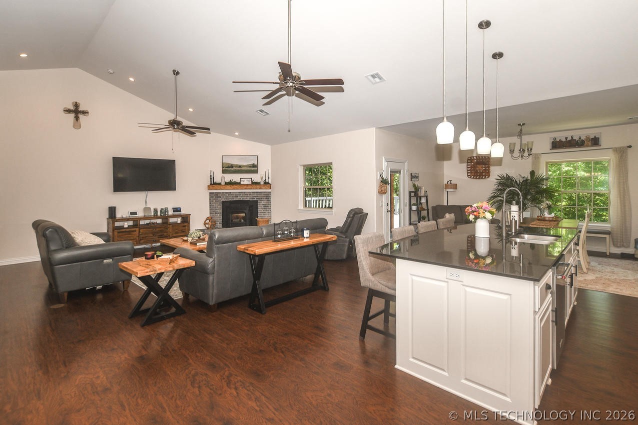 454 Whitetail Road Property Photo 12