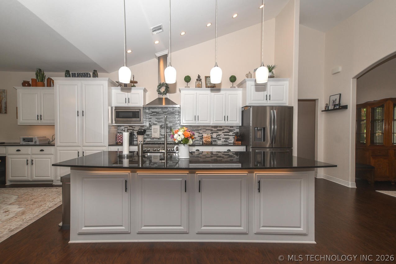 454 Whitetail Road Property Photo 13