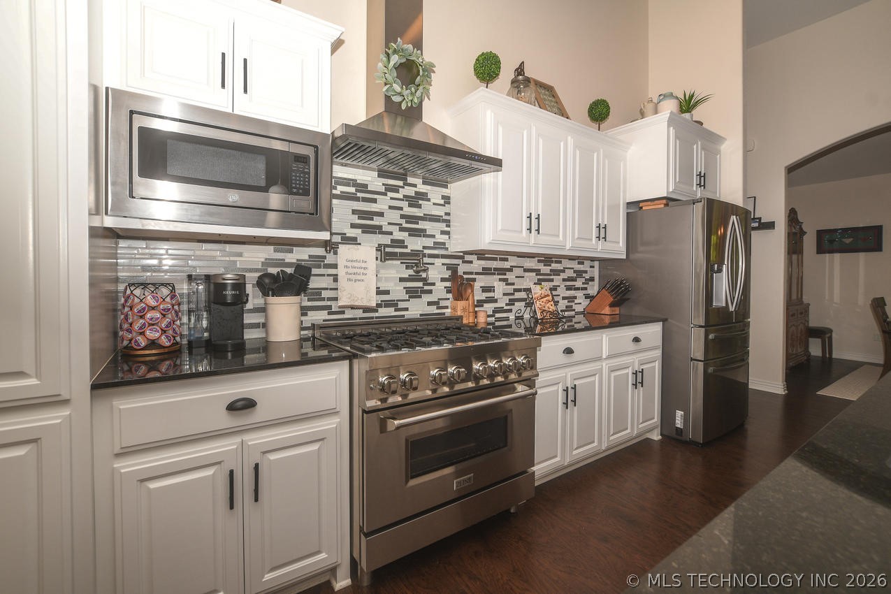 454 Whitetail Road Property Photo 14
