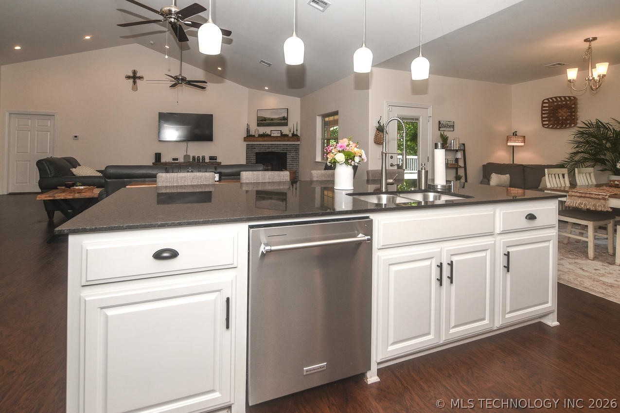 454 Whitetail Road Property Photo 15