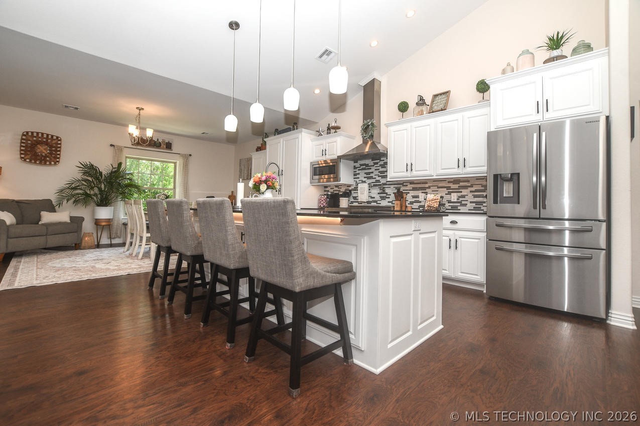 454 Whitetail Road Property Photo 16