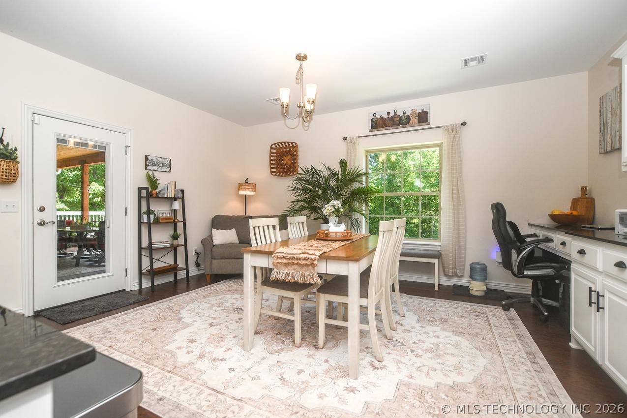 454 Whitetail Road Property Photo 17