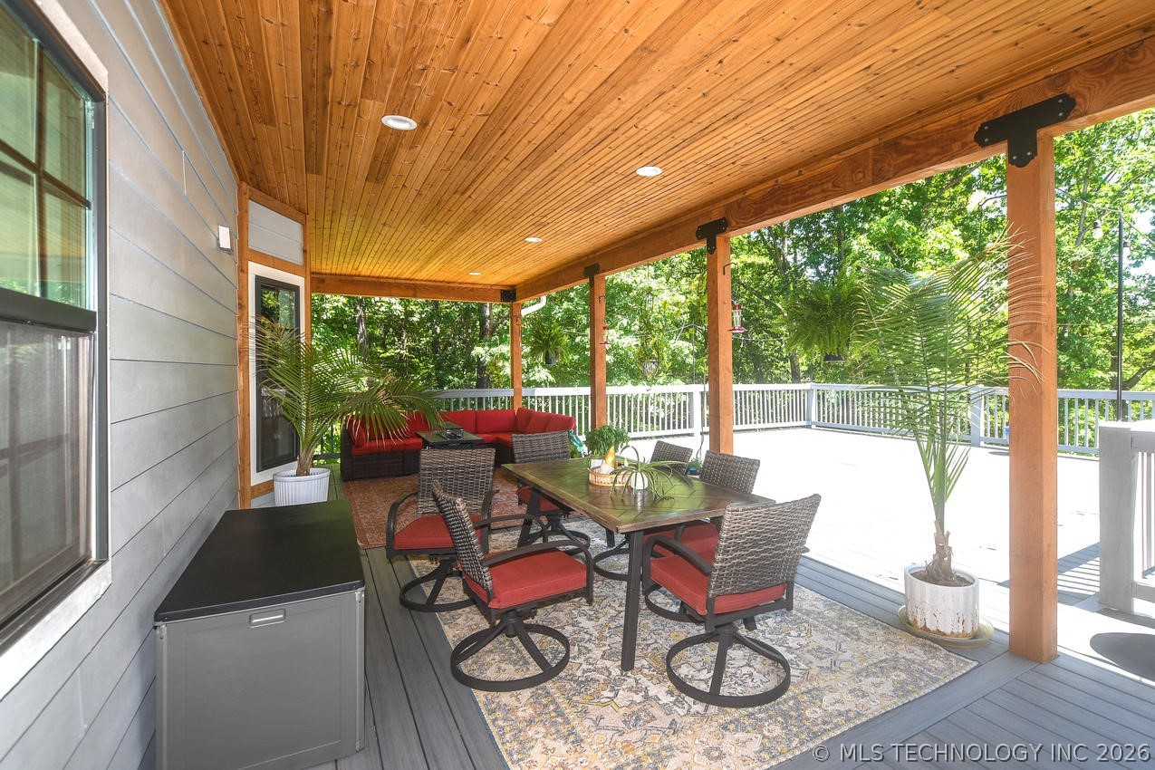 454 Whitetail Road Property Photo 18