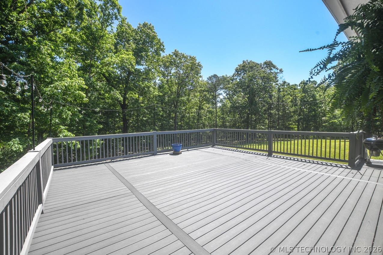 454 Whitetail Road Property Photo 19