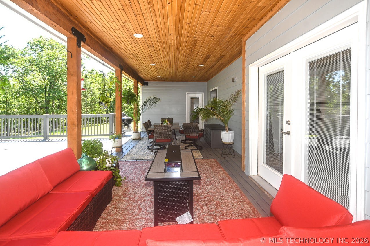 454 Whitetail Road Property Photo 20
