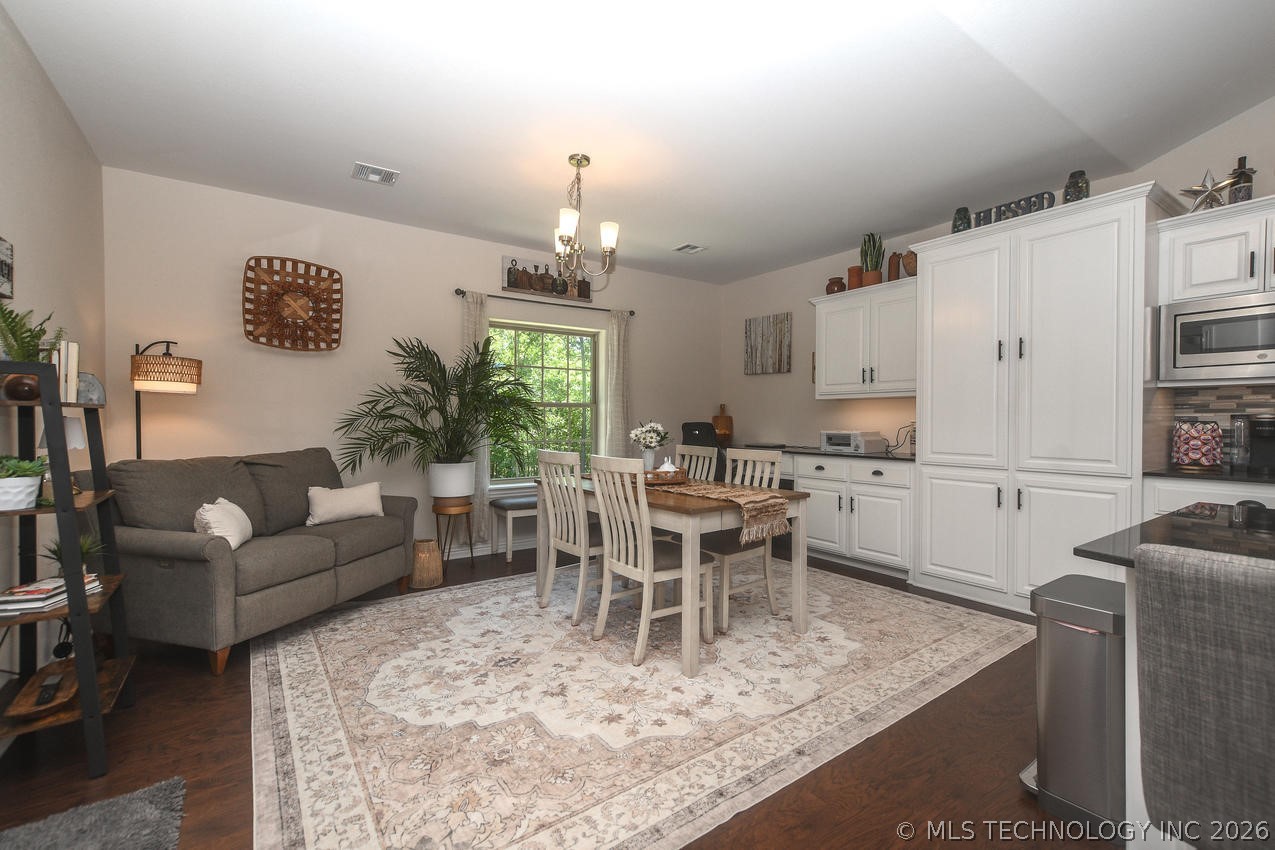 454 Whitetail Road Property Photo 21