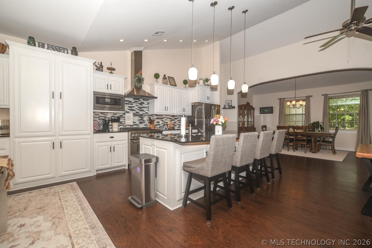 454 Whitetail Road Property Photo 23