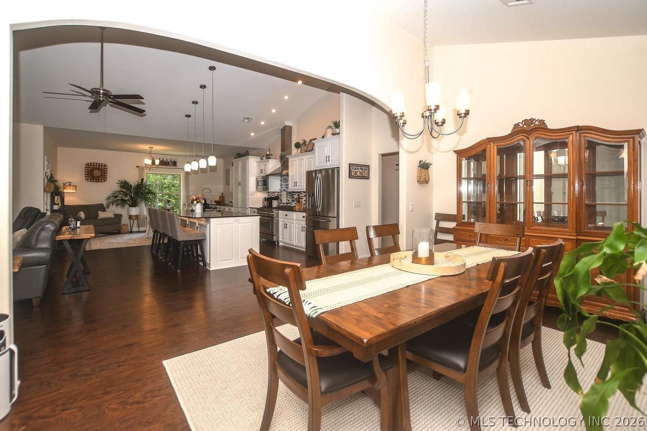 454 Whitetail Road Property Photo 24