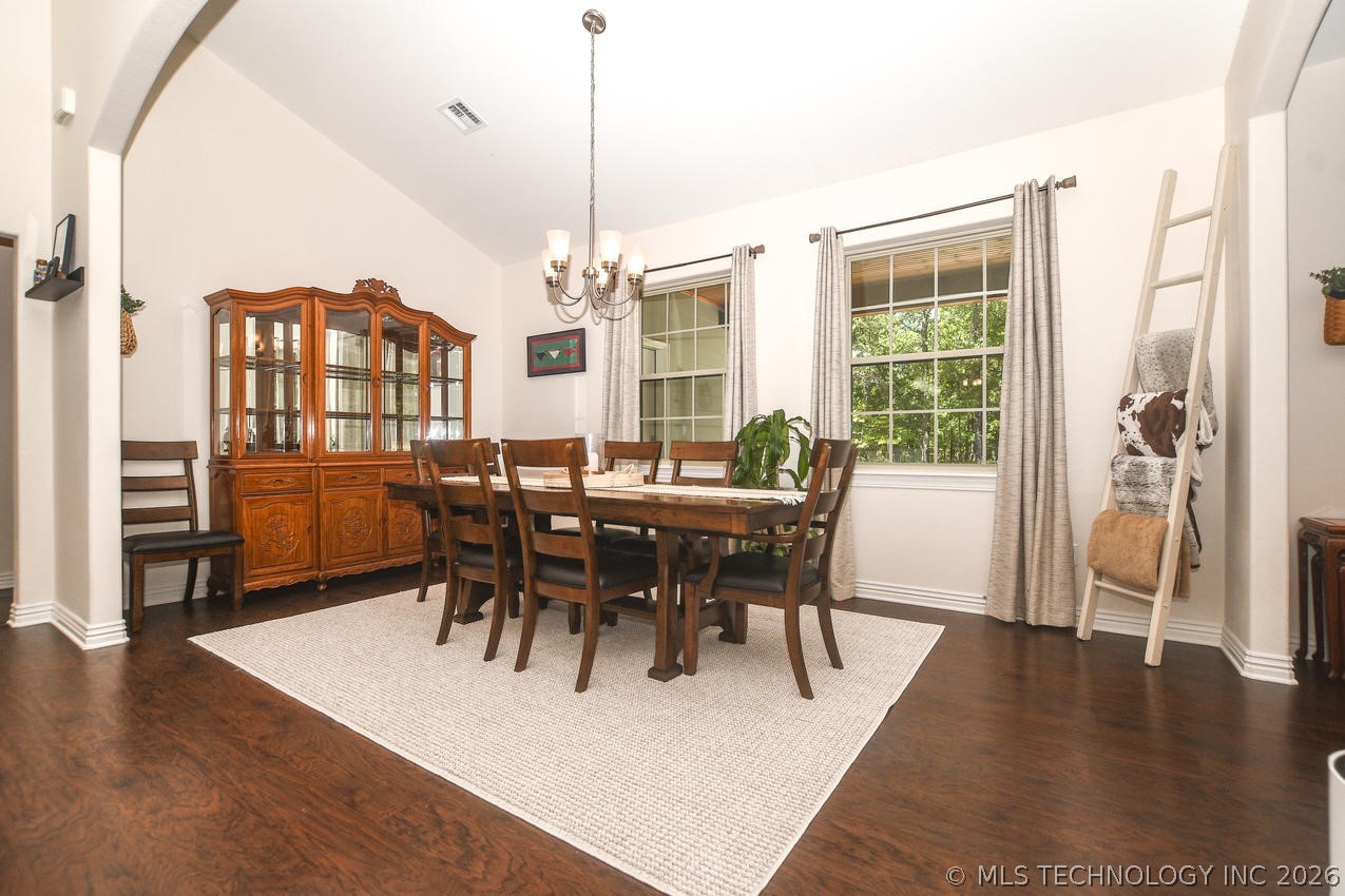 454 Whitetail Road Property Photo 25