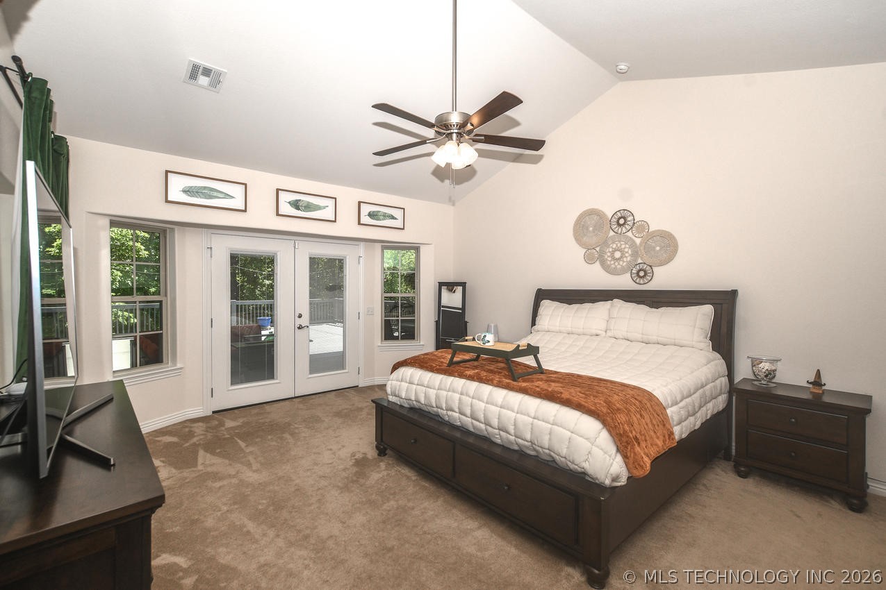 454 Whitetail Road Property Photo 27