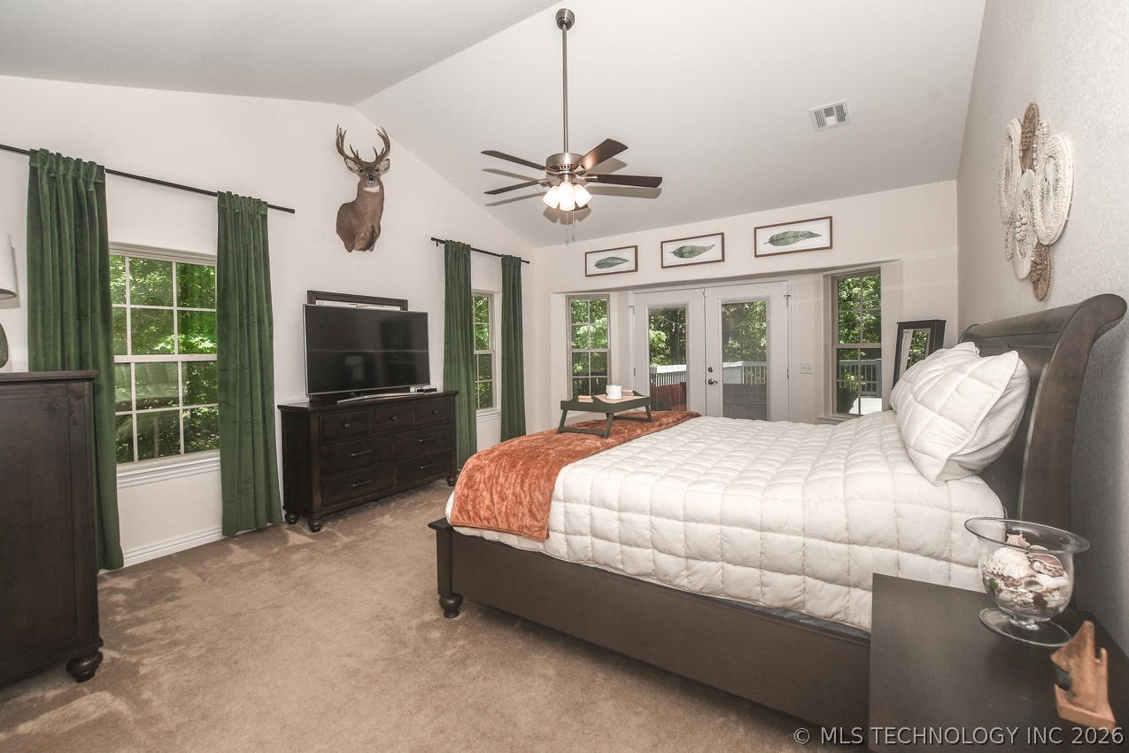 454 Whitetail Road Property Photo 28