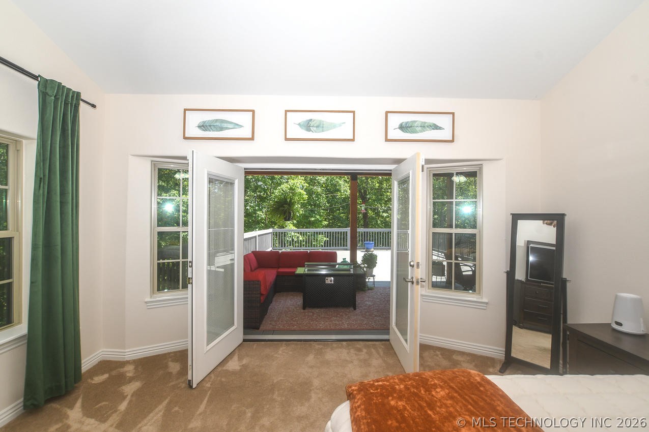 454 Whitetail Road Property Photo 29