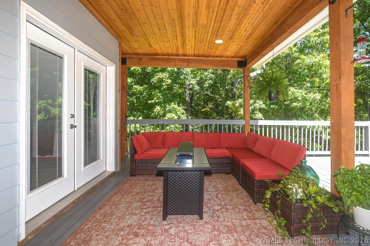 454 Whitetail Road Property Photo 30