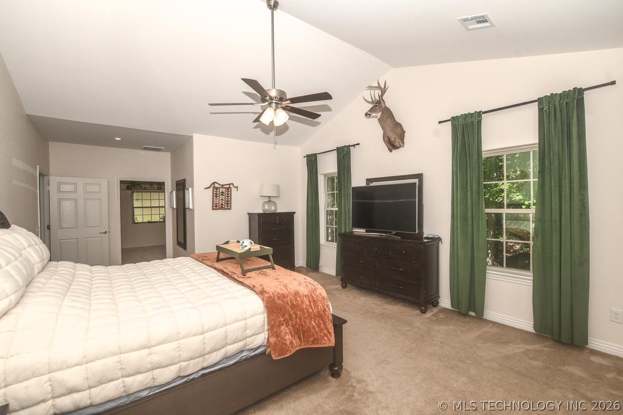 454 Whitetail Road Property Photo 31