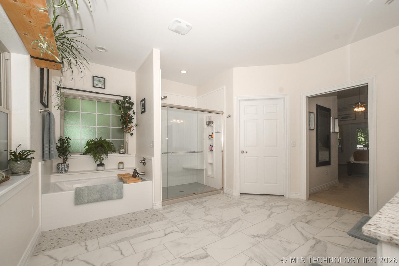 454 Whitetail Road Property Photo 32