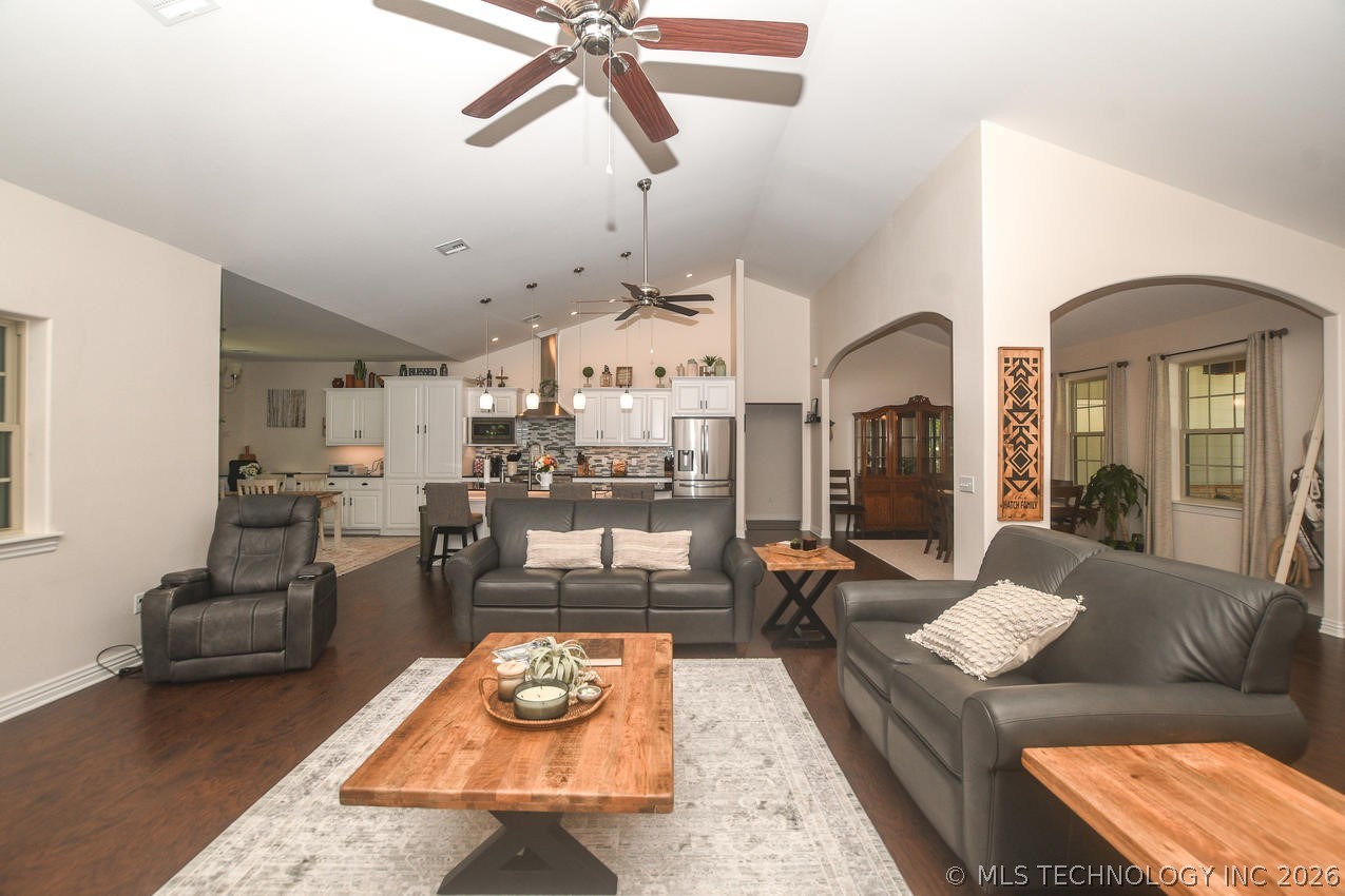 454 Whitetail Road Property Photo 34