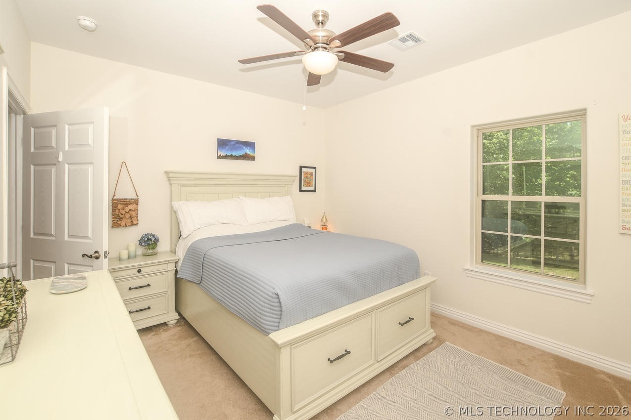 454 Whitetail Road Property Photo 35