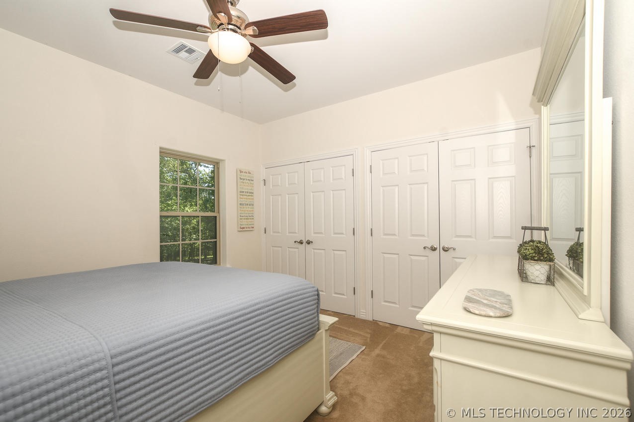 454 Whitetail Road Property Photo 36