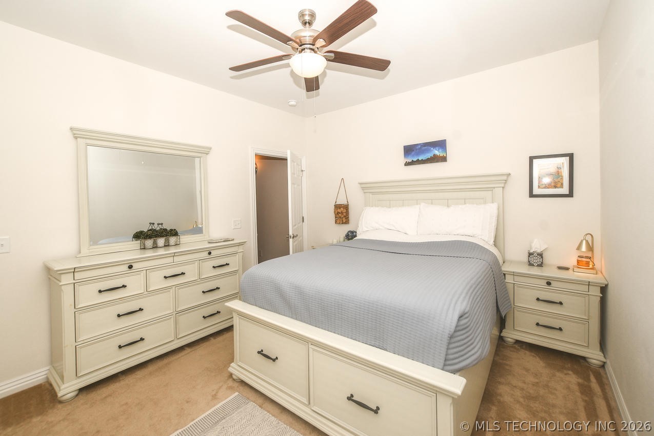 454 Whitetail Road Property Photo 37