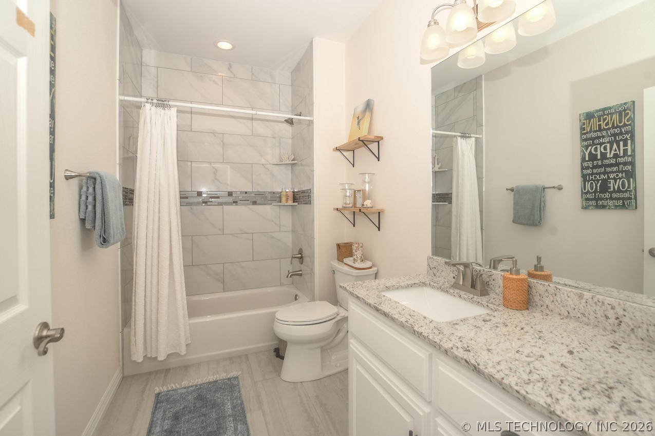 454 Whitetail Road Property Photo 38