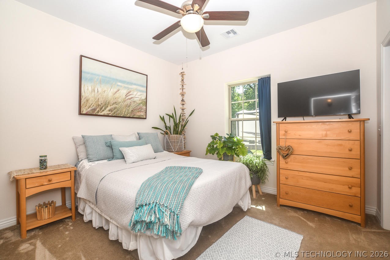 454 Whitetail Road Property Photo 40