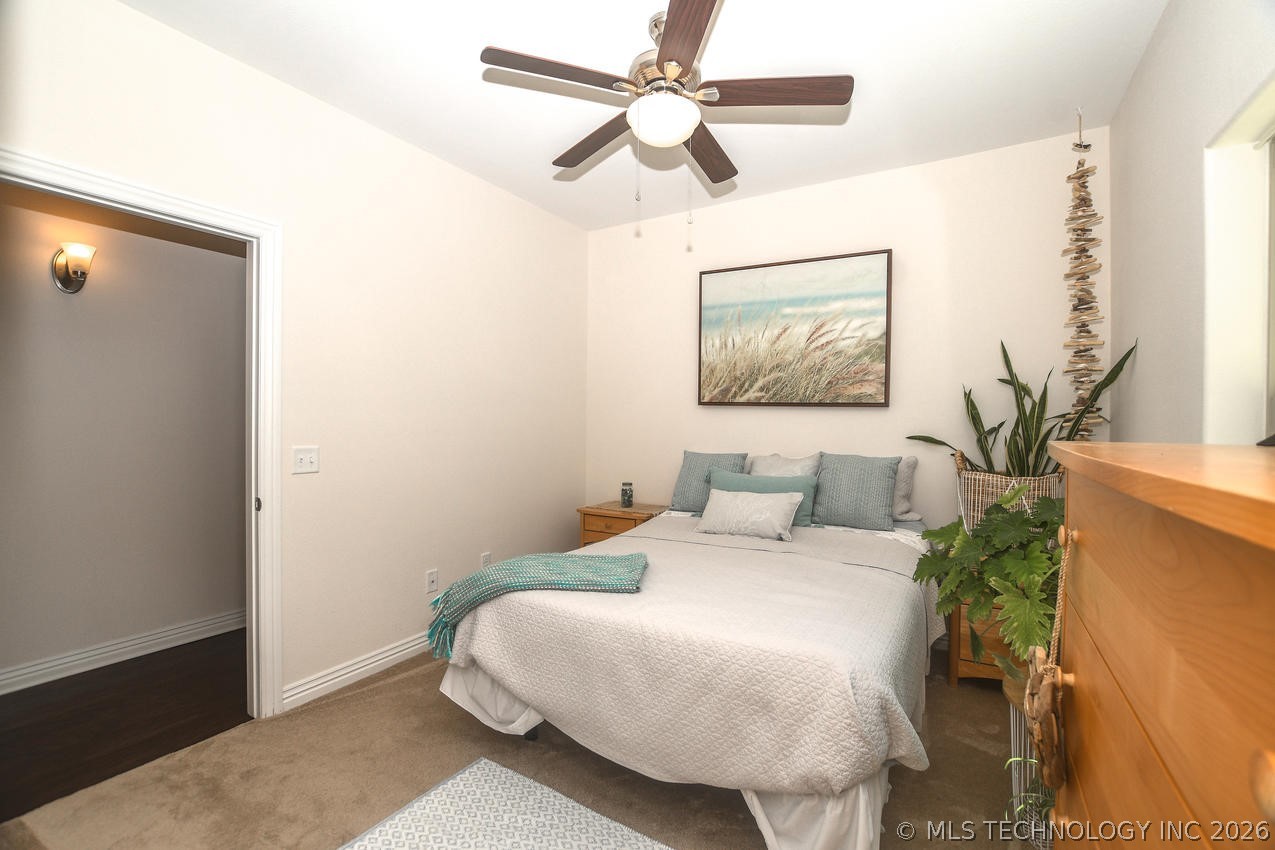 454 Whitetail Road Property Photo 41