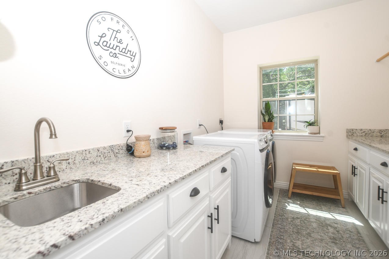 454 Whitetail Road Property Photo 42