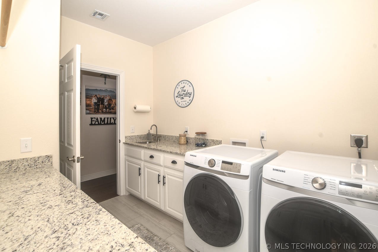 454 Whitetail Road Property Photo 43