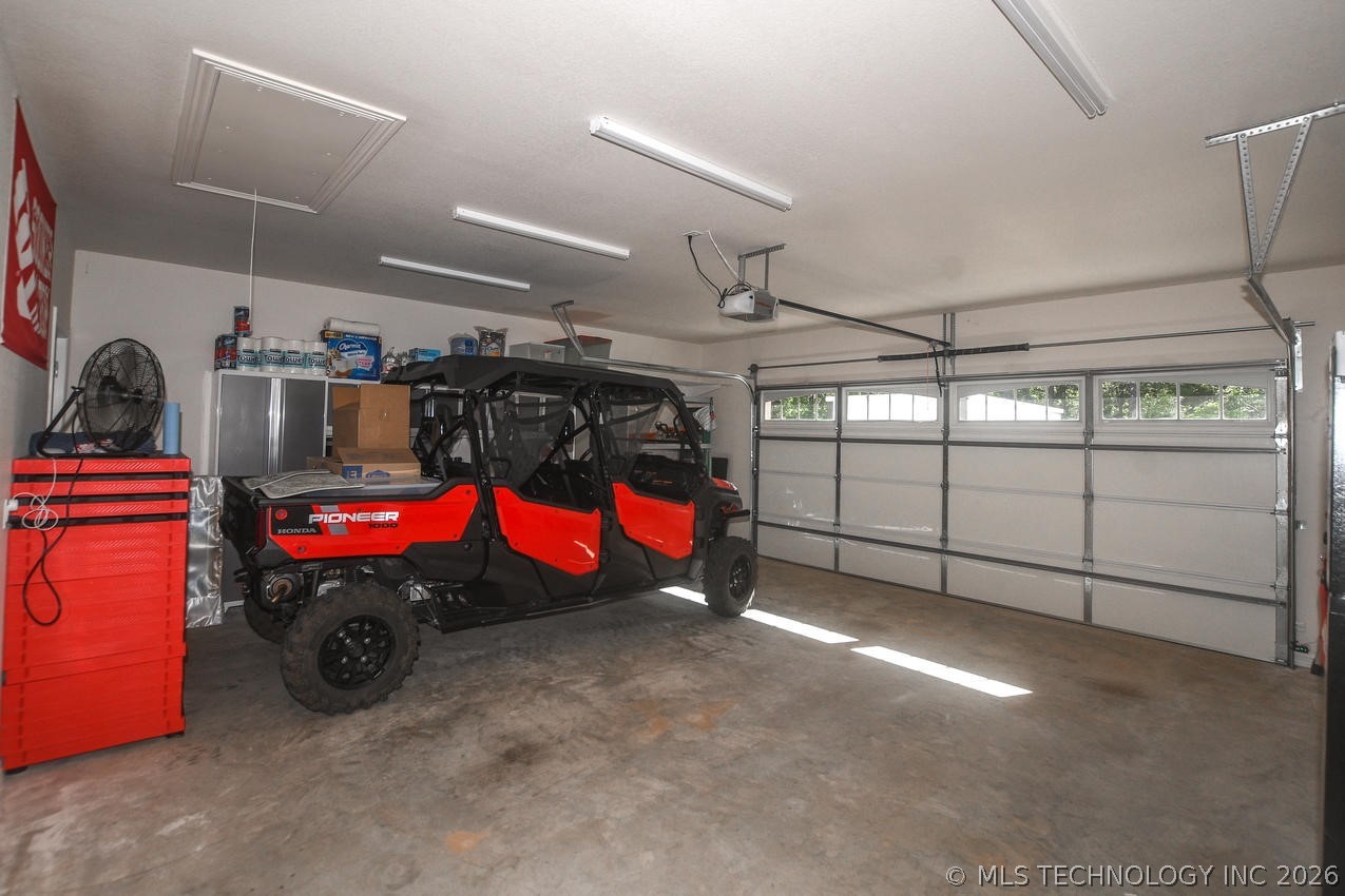 454 Whitetail Road Property Photo 44