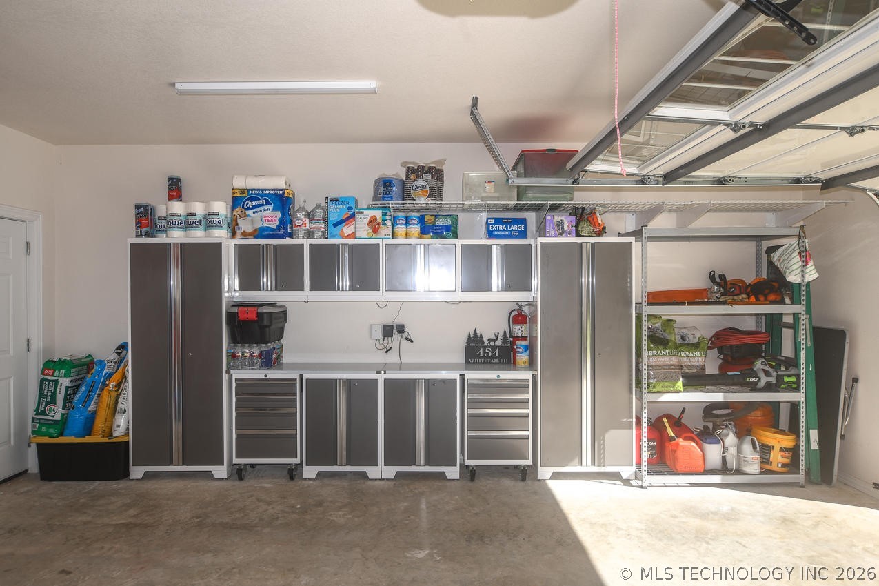 454 Whitetail Road Property Photo 45