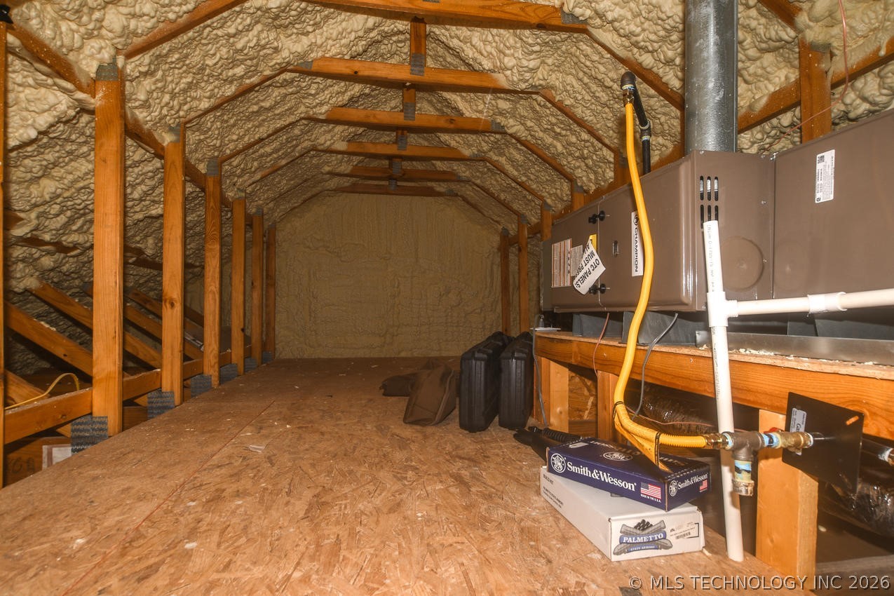 454 Whitetail Road Property Photo 46