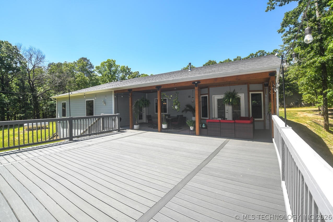 454 Whitetail Road Property Photo 47