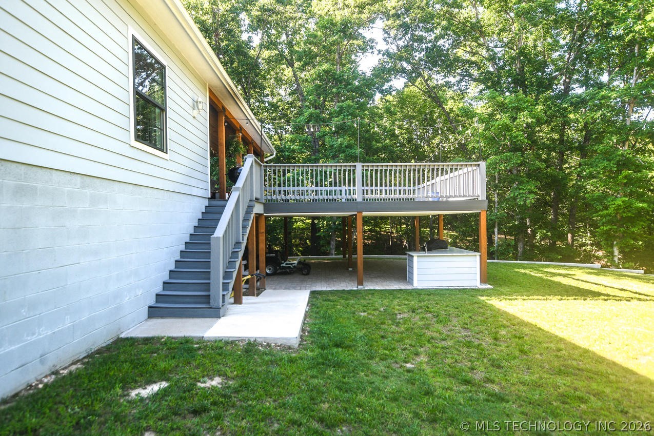 454 Whitetail Road Property Photo 48
