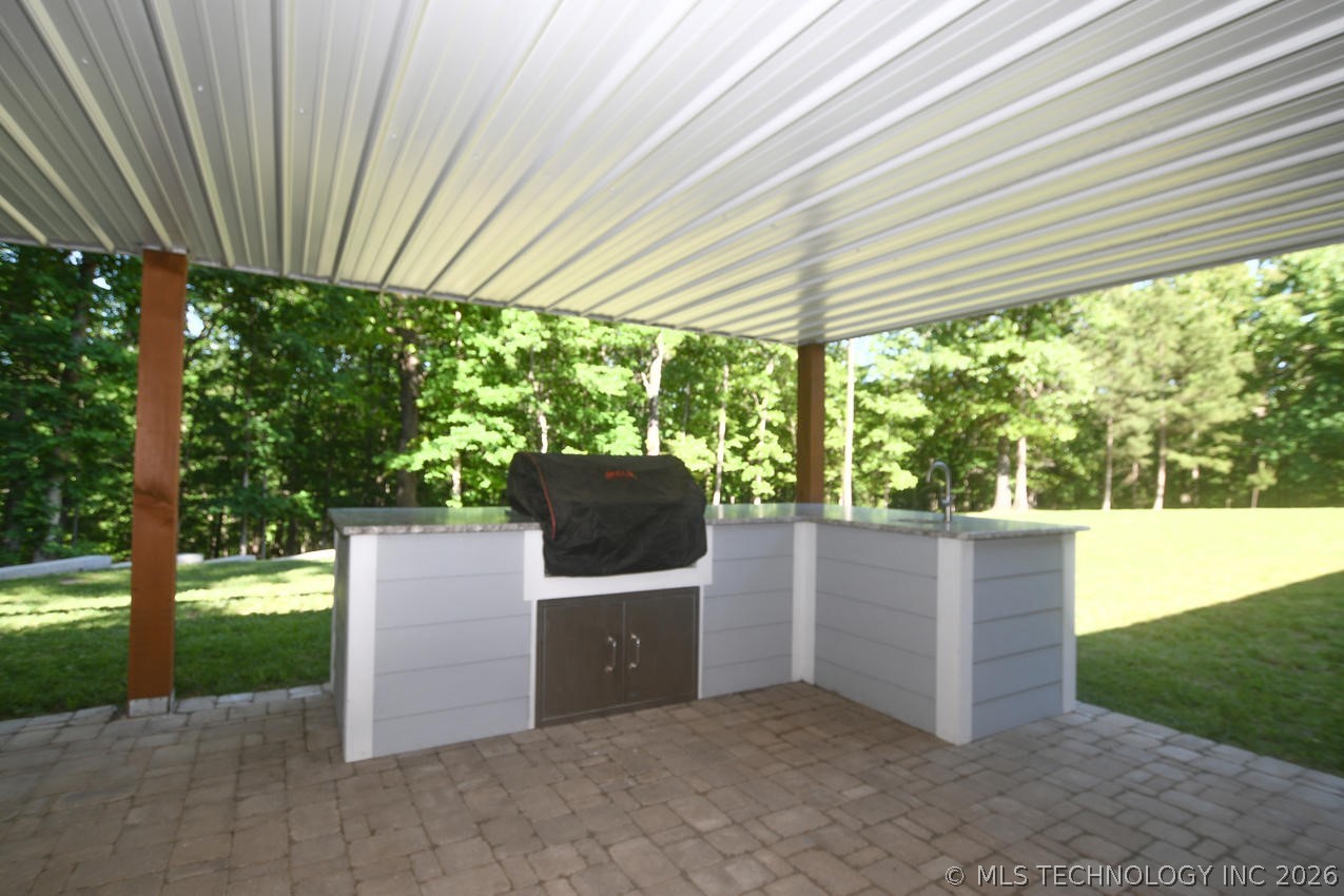 454 Whitetail Road Property Photo 49