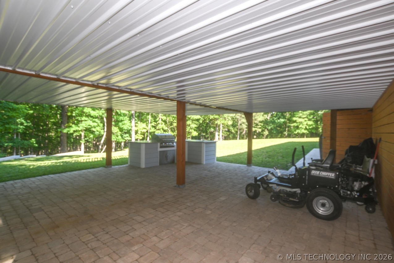 454 Whitetail Road Property Photo 50