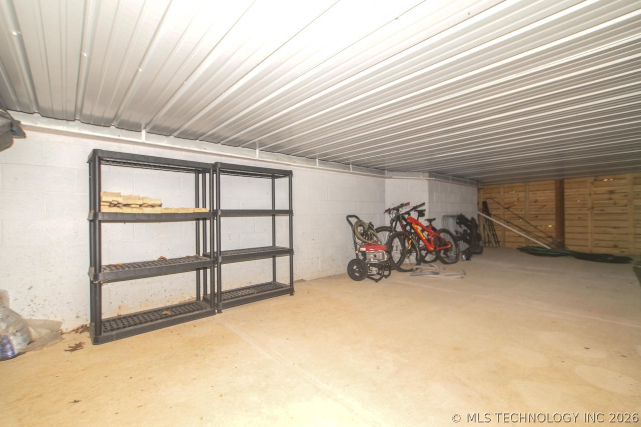 454 Whitetail Road Property Photo 51