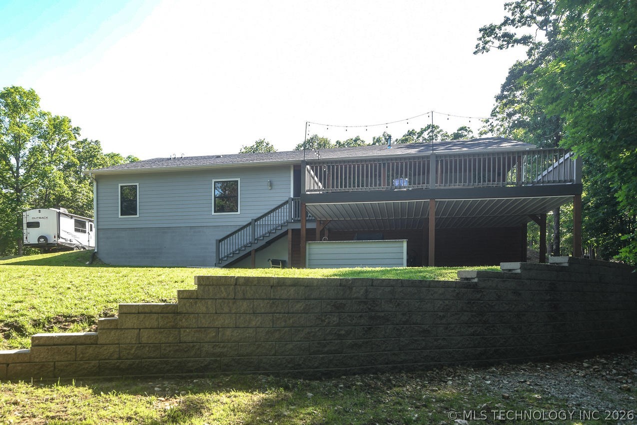 454 Whitetail Road Property Photo 52