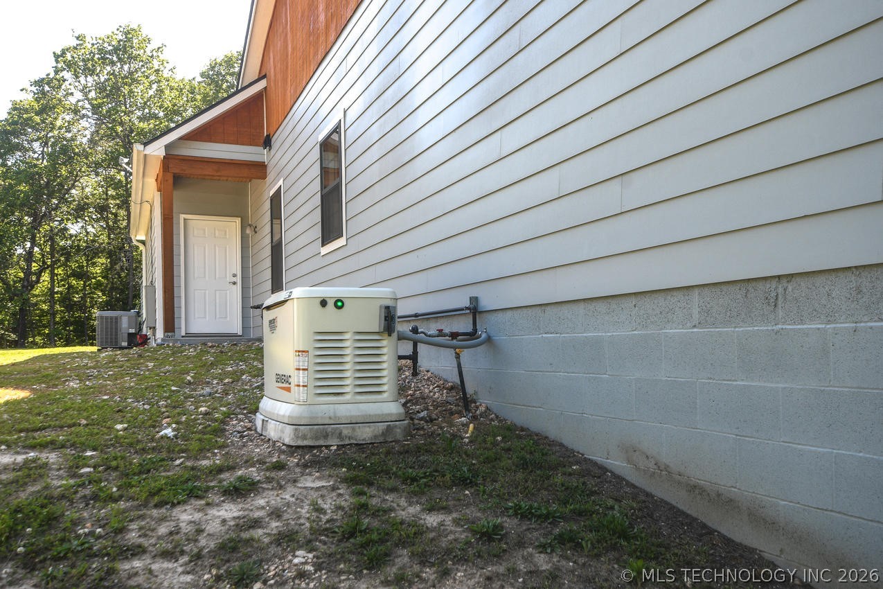 454 Whitetail Road Property Photo 53
