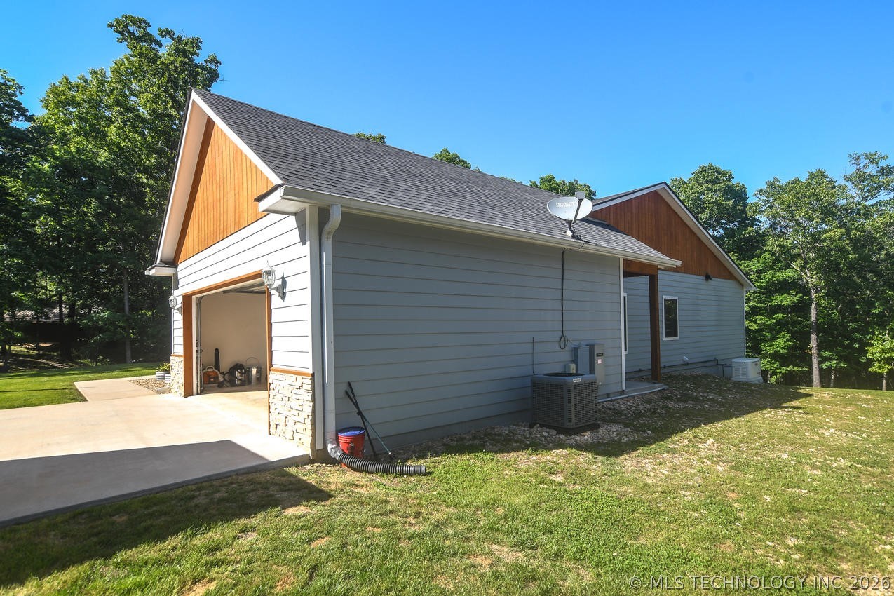 454 Whitetail Road Property Photo 54