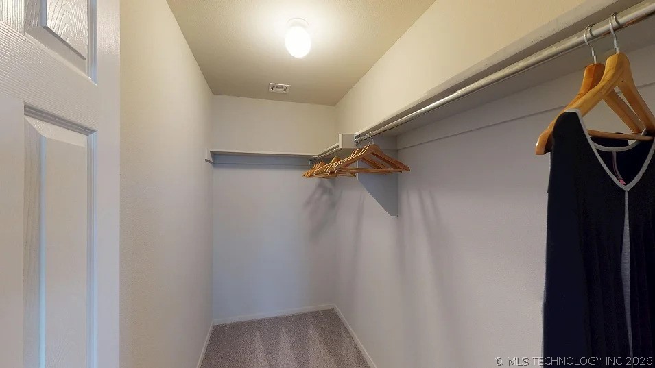 27953 E 118th Place S Property Photo 11